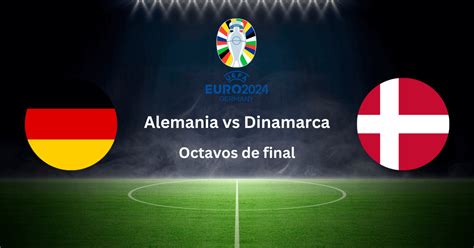 betway opiniones|Autor: Redacción de la Guía de Juego de Mundo Deportivo.